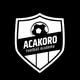 ACAKORO School logo