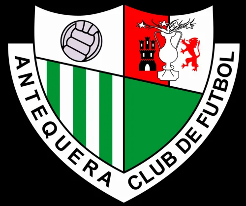 Antequera C.F. logo