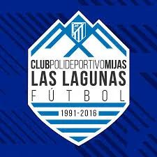 Club Polideportivo Mijas Las Lagunas logo