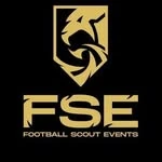 Football Scout Events (FSE) logo