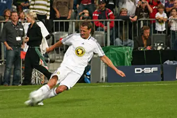 Goal4Africa 2008 photo 09