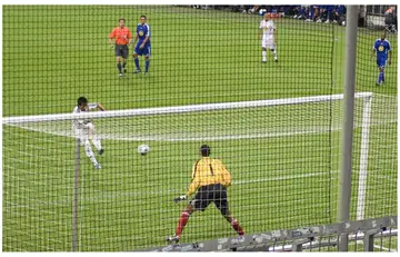 Goal4Africa 2008 photo 38