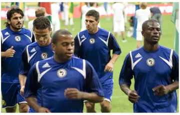Goal4Africa 2008 photo 43