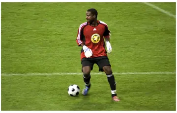 Goal4Africa 2008 photo 47