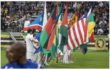 Goal4Africa 2008 photo 53