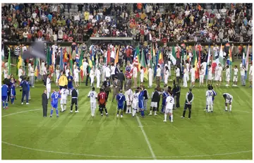 Goal4Africa 2008 photo 59
