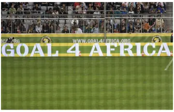 Goal4Africa 2008 photo 65