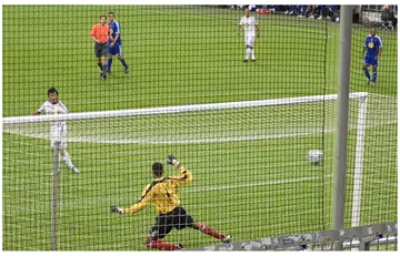 Goal4Africa 2008 photo 70