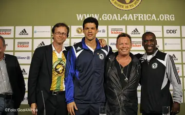 Goal4Africa 2008 photo 79