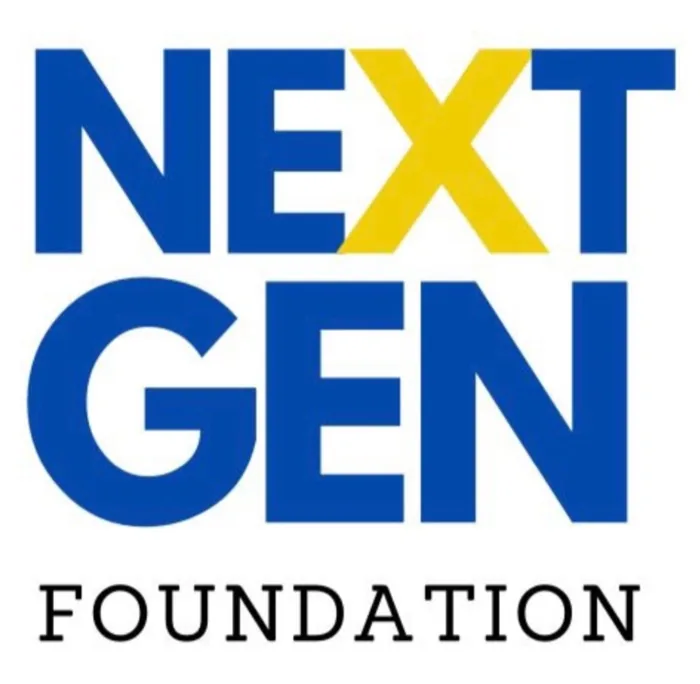 NEXTGEN Foundation
