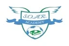 SOAR Academy logo